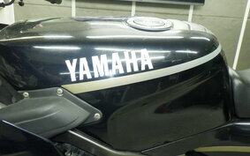 YAMAHA FZR250 2KR