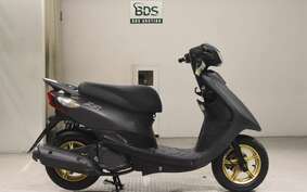 YAMAHA JOG ZR-4 SA56J