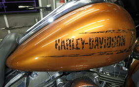 HARLEY FLHX 1690 2012 KIB