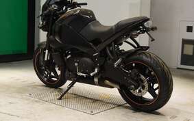 BUELL XB12SS LIGHTNING 2010 JX03