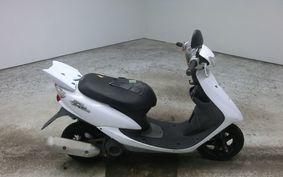 YAMAHA JOG ZR Evolution SA16J