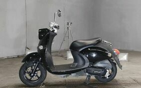 YAMAHA VINO 50 SA37J