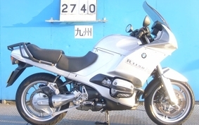 BMW R1150RS 0447