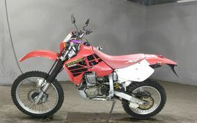 HONDA XR650R 2001 RE01