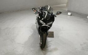 HONDA VFR800F 2014 RC79