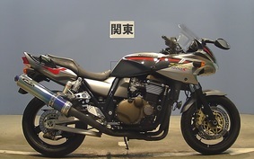 KAWASAKI ZRX1200 S 2002 ZRT20A