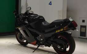 KAWASAKI ZZ1100 NINJA R 1991 ZXT10C