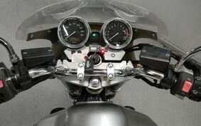 YAMAHA XJR1300 2002 RP03J