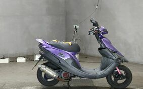 YAMAHA JOG ZR 3YK