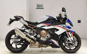 BMW S1000RR 2021 0E21