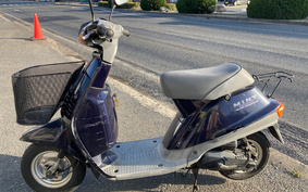 YAMAHA MINT 1YU