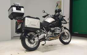 BMW R1200GS 2006