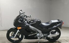 KAWASAKI ZZ-R250 EX250H