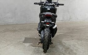 HONDA X-ADV 750 2022 RH10