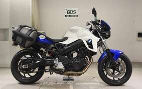 BMW F800R 2014 0217