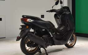 YAMAHA N-MAX SEG6J