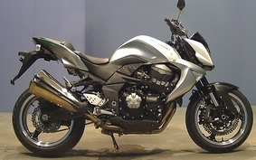 KAWASAKI Z1000 Gen.4 ZRT00B