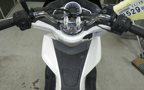 HONDA PCX125 JF56