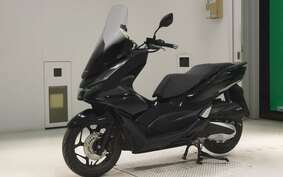 HONDA PCX 160 KF47