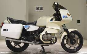 BMW R100RS 1987 1***