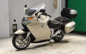 BMW K1200GT 2008 0587