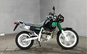 HONDA AX-1 MD21