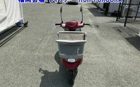 SUZUKI レッツ4 バスケット CA43A