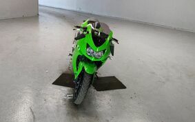 KAWASAKI NINJA 250R EX250K