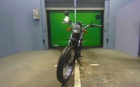 KAWASAKI 250TR 2004 BJ250F