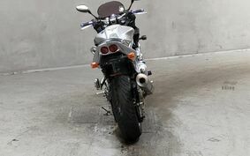 YAMAHA FZ FAZER FEATHER 2002 RN061