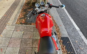 ROYAL ENFIELD CONTINENTAL GT 2015