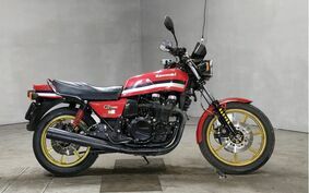 KAWASAKI Z1100 GP KZT10B