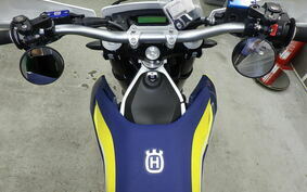 HUSQVARNA 701SM 2020