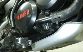 YAMAHA DT50 17W