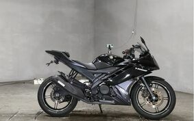 YAMAHA YZF-R15 1CK0