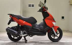 GILERA RUNNER ST200 M464