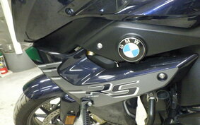 BMW R1250RS 2022 0J81