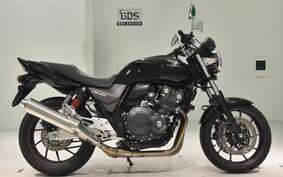 HONDA CB400SF GEN 4 A 2022 NC42