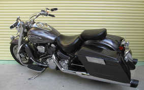 YAMAHA XV1700 ROADSTAR MIDNIGHT 2013 VP28