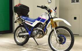 YAMAHA SEROW 225 1KH