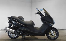 YAMAHA MAJESTY 125 SE27