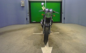 KAWASAKI BALIUS 250 Gen.2 2004 ZR250B