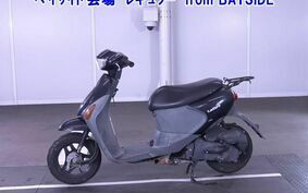 SUZUKI LET`s 4 CA45A