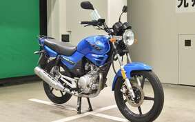 YAMAHA YBR125 PCJL