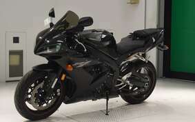 YAMAHA YZF-R1 2005 RN13