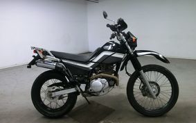 YAMAHA SEROW 225 DG08J