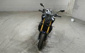 YAMAHA MT-09 SP 2022 RN69J