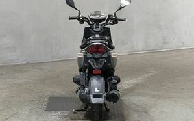 YAMAHA BW'S 50 SA44J