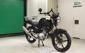 YAMAHA YBR125