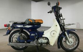 YAMAHA TOWN MATE 80 UB02J